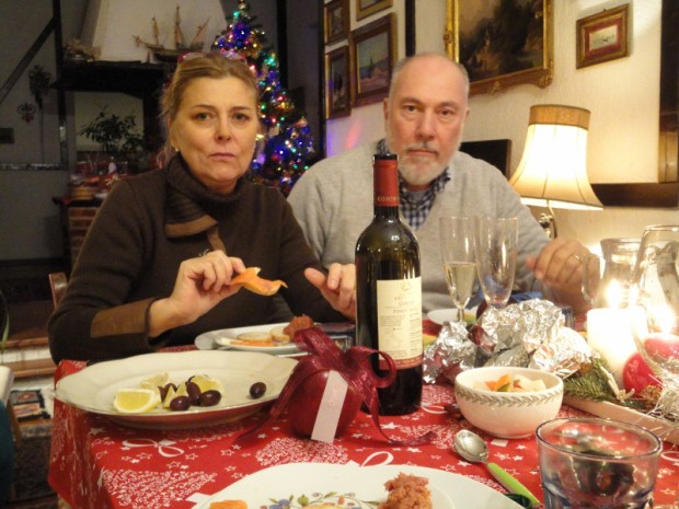 DSC02002 (800x600) (2)