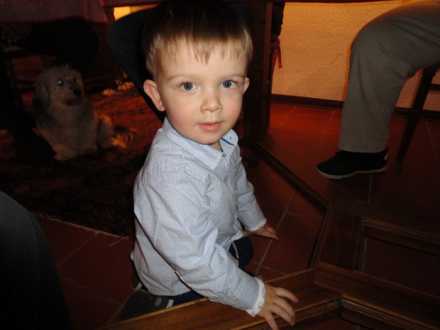 DSC02003 (800x600) (2)