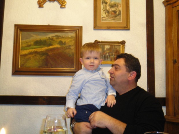 DSC02007 (800x600) (2)