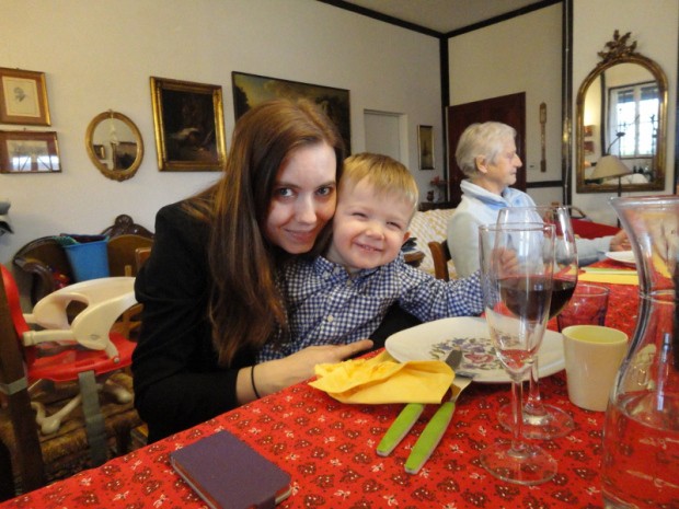 DSC02046 (800x600) (2)