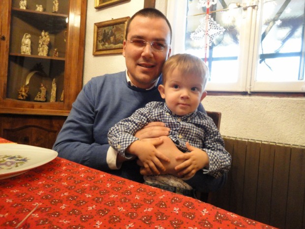 DSC02051 (800x600) (5)