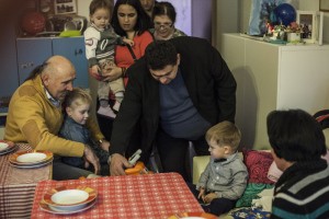 IMG_7081 (800x533) (2)