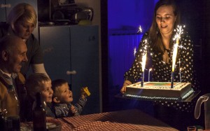 IMG_7092 (800x499) (2)