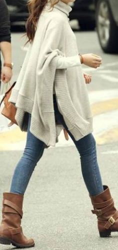 8cfc6c54bcb0c4ea29936e38c0302c90