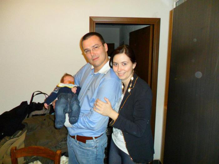 545860_3606997980387_1689970177_n