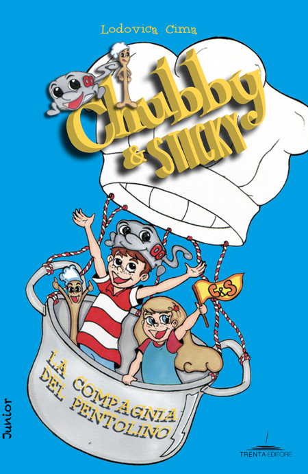 CHUBBYSTICKY-Vol.-1-cover