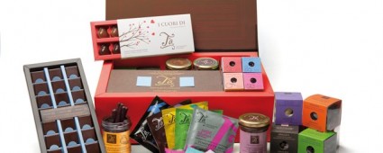 Cofanetto-cioccolato-Imperiale-425x170