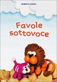 favole-sottovoce-libro-87180