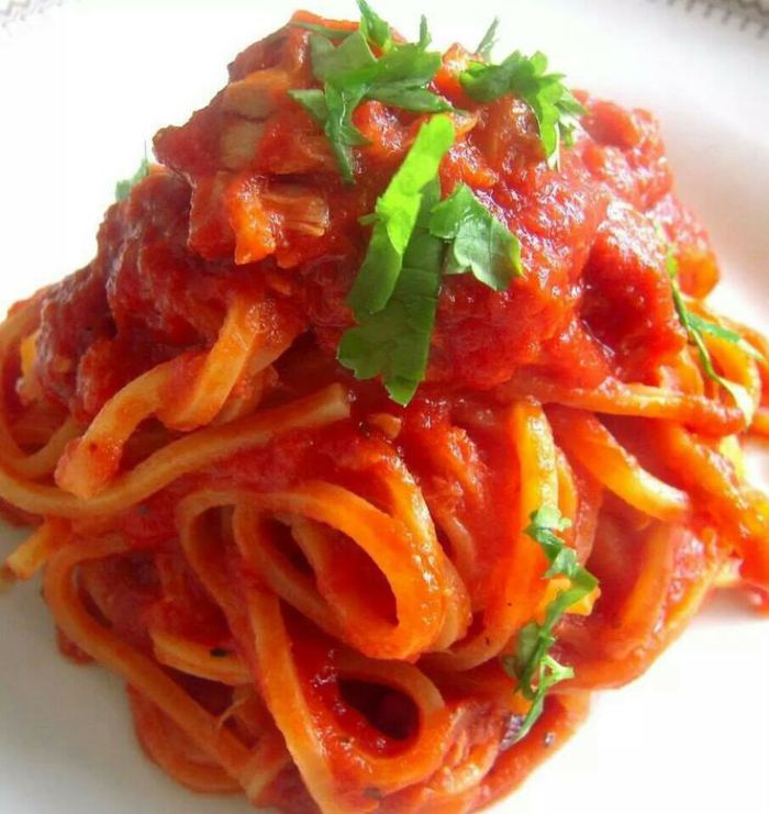 1e276e65eb73c0a45a618255e45ec6ff - Copia