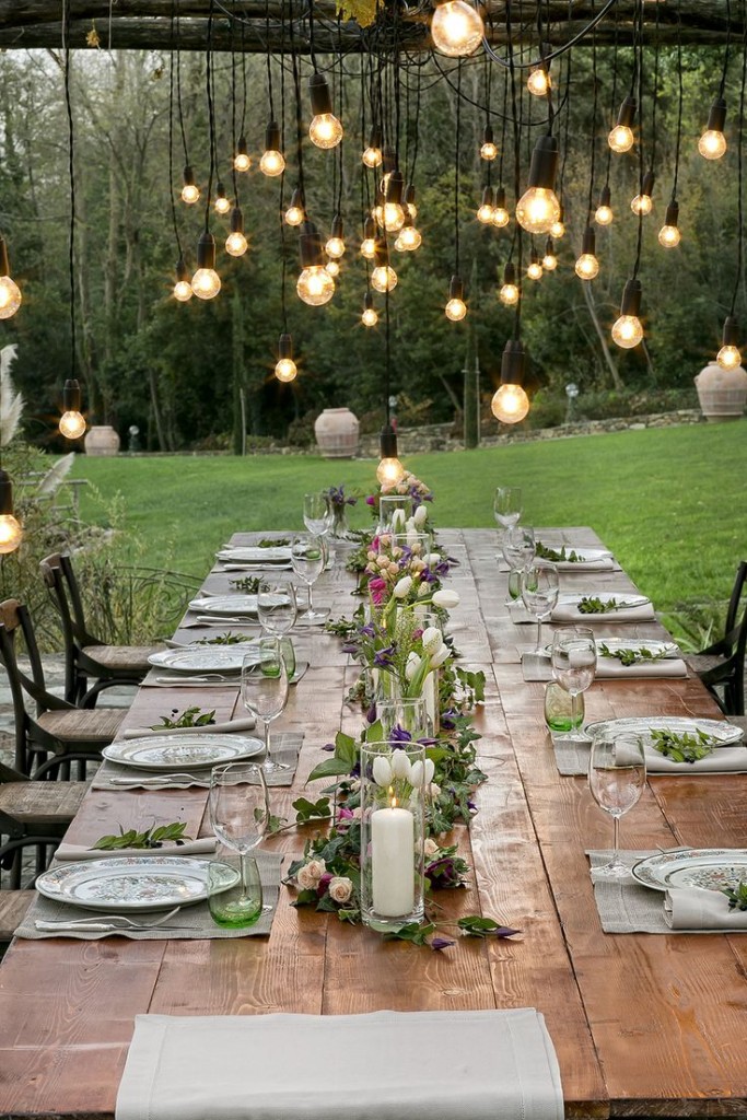 19c5e3666cfe646576e7de1211baf8f1