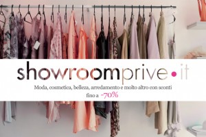showroom