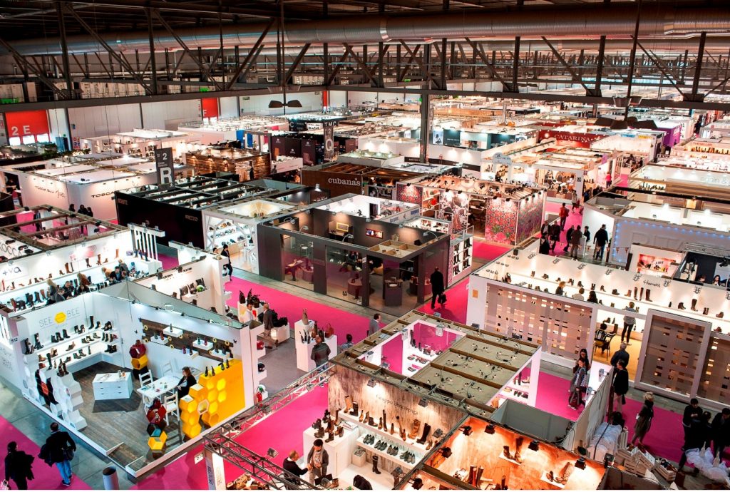 theMICAM-Milano-2015