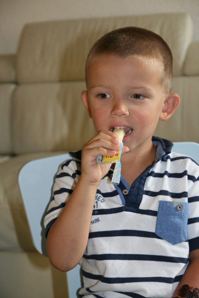 IMG_0375-e1470208035521-683x1024