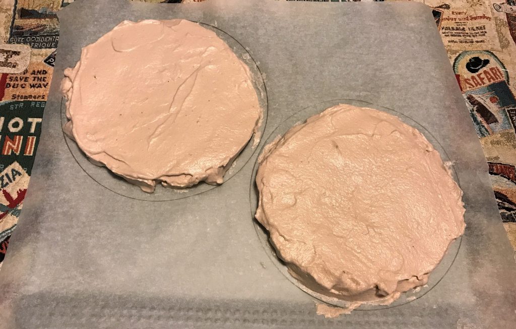 Dolci veloci e sfiziosi 