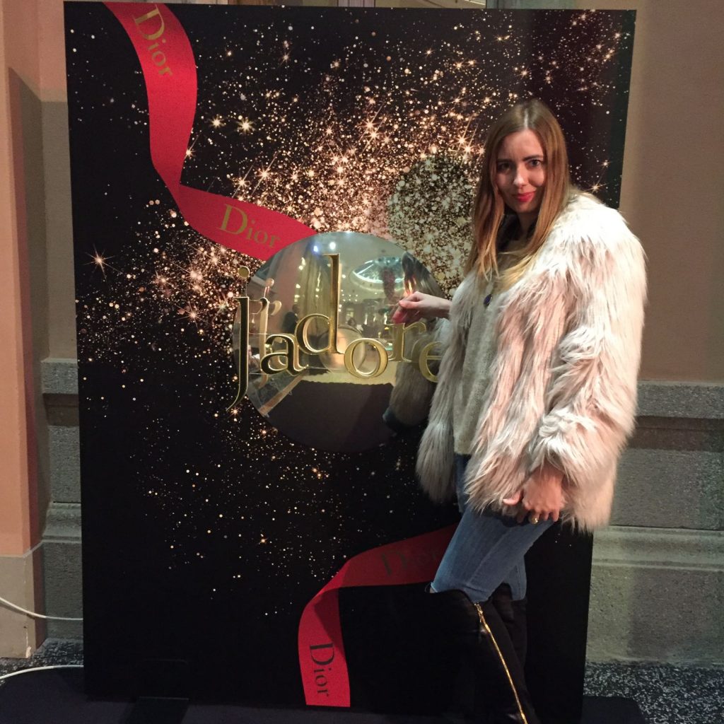 IMG_3525 - Copia - Copia