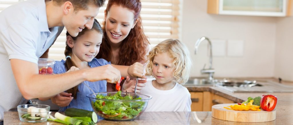 apertura-alimentazione-marzo-1400x600