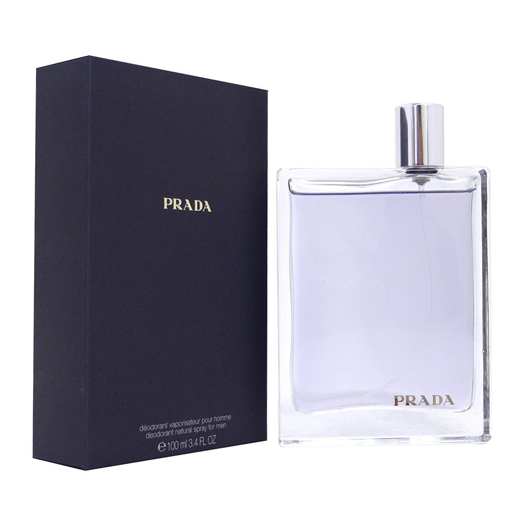 81DVZy0GKpL._SL1500_