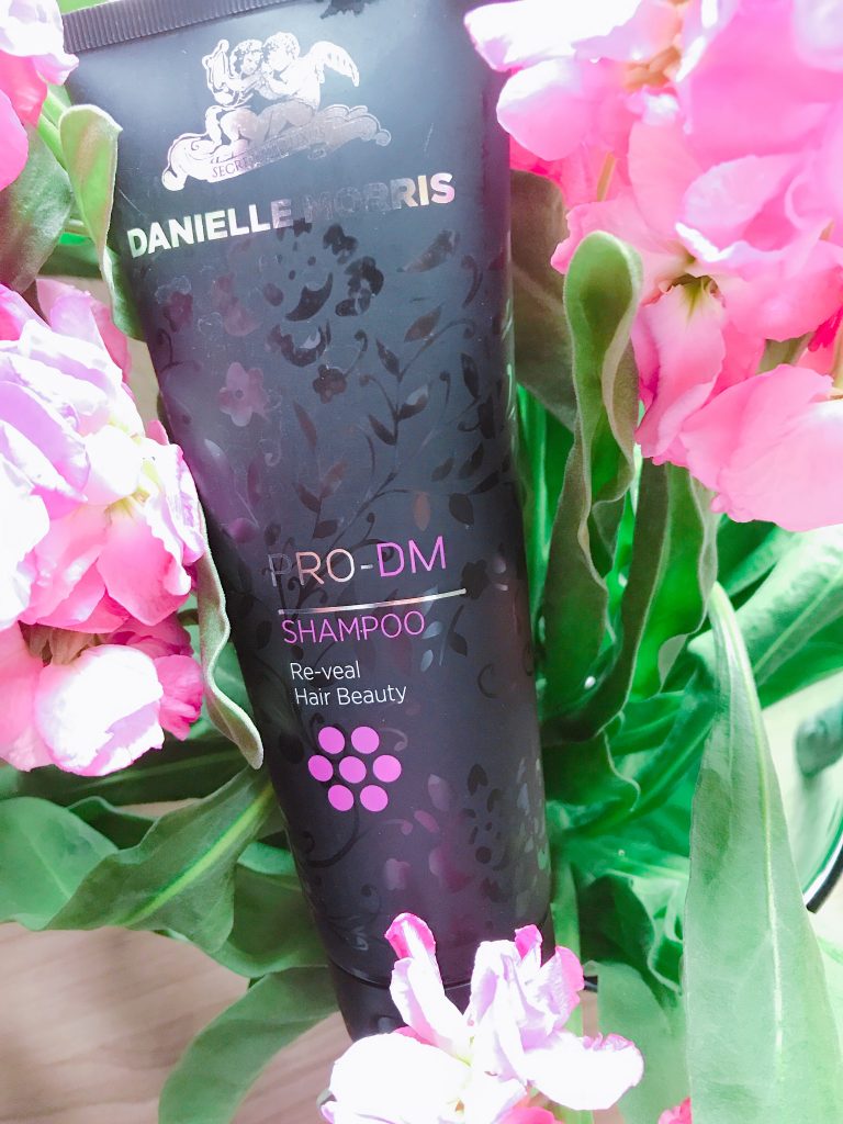 Come prendersi cura dei capelli