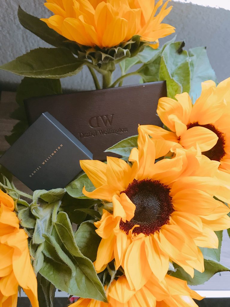 Idee regalo festa della mamma